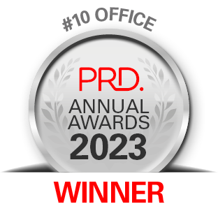 2023_WIN #10 Office Grey.png