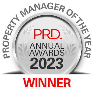 2023_WIN Property Manager of the Year.png