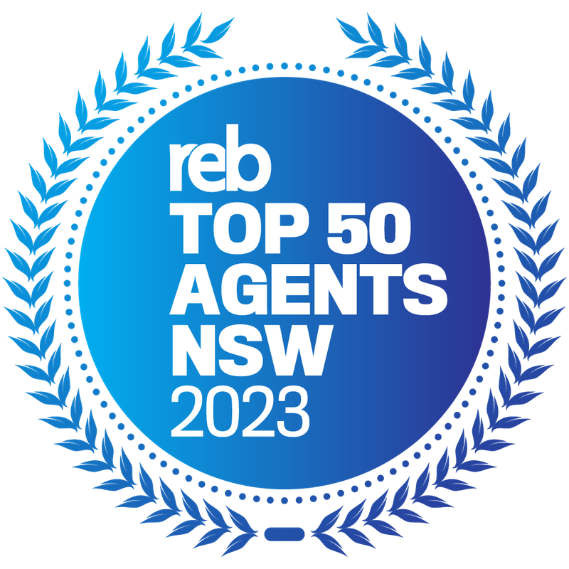 Dane REB Top 50 Agents NSW ranked 28.png
