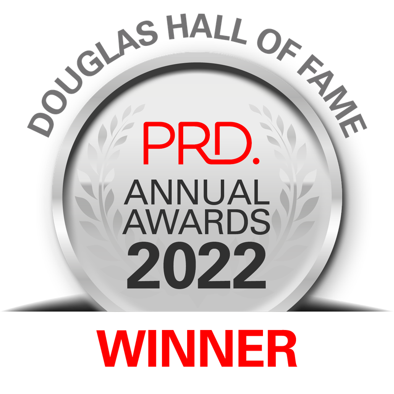 Douglas Hall of Fame grey.png