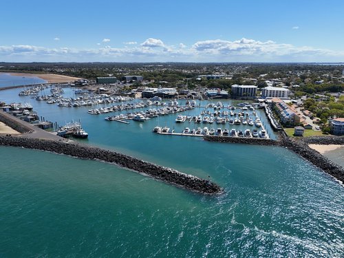 Hervey Bay Property Market Update 2nd Half 2024