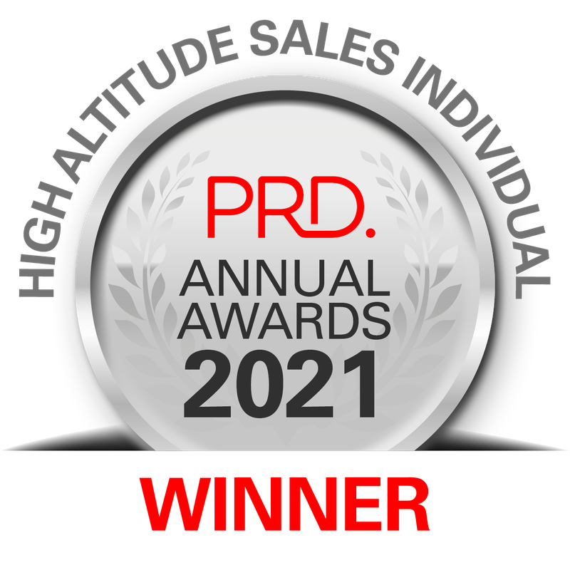 High Altitude Sales Individual - for white background.png