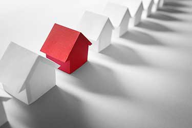 Vacancy Rates back to pre-COVID-19 conditions cover