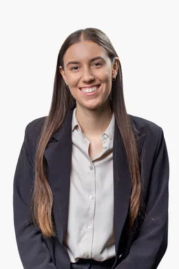 Theodora Christodoulou