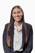 Theodora Christodoulou