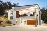 Ashmore Property Market Update 2nd Half 2026