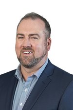 Sean Campbell