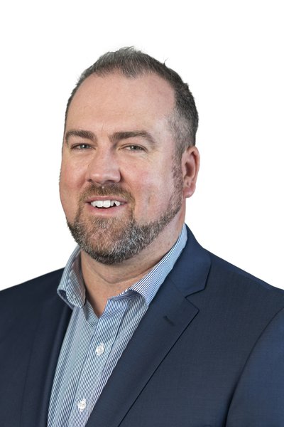 Sean Campbell