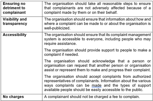 02 - Complaints handling.png