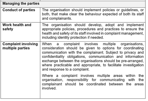 05 - Complaints handling.png