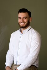 Zak Wright