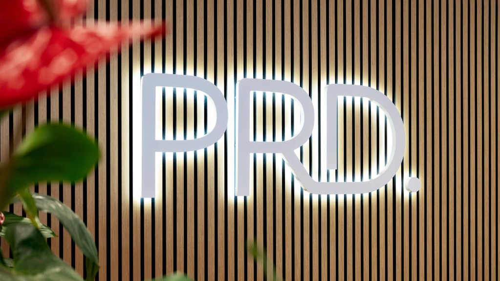 PRD sign internal.png