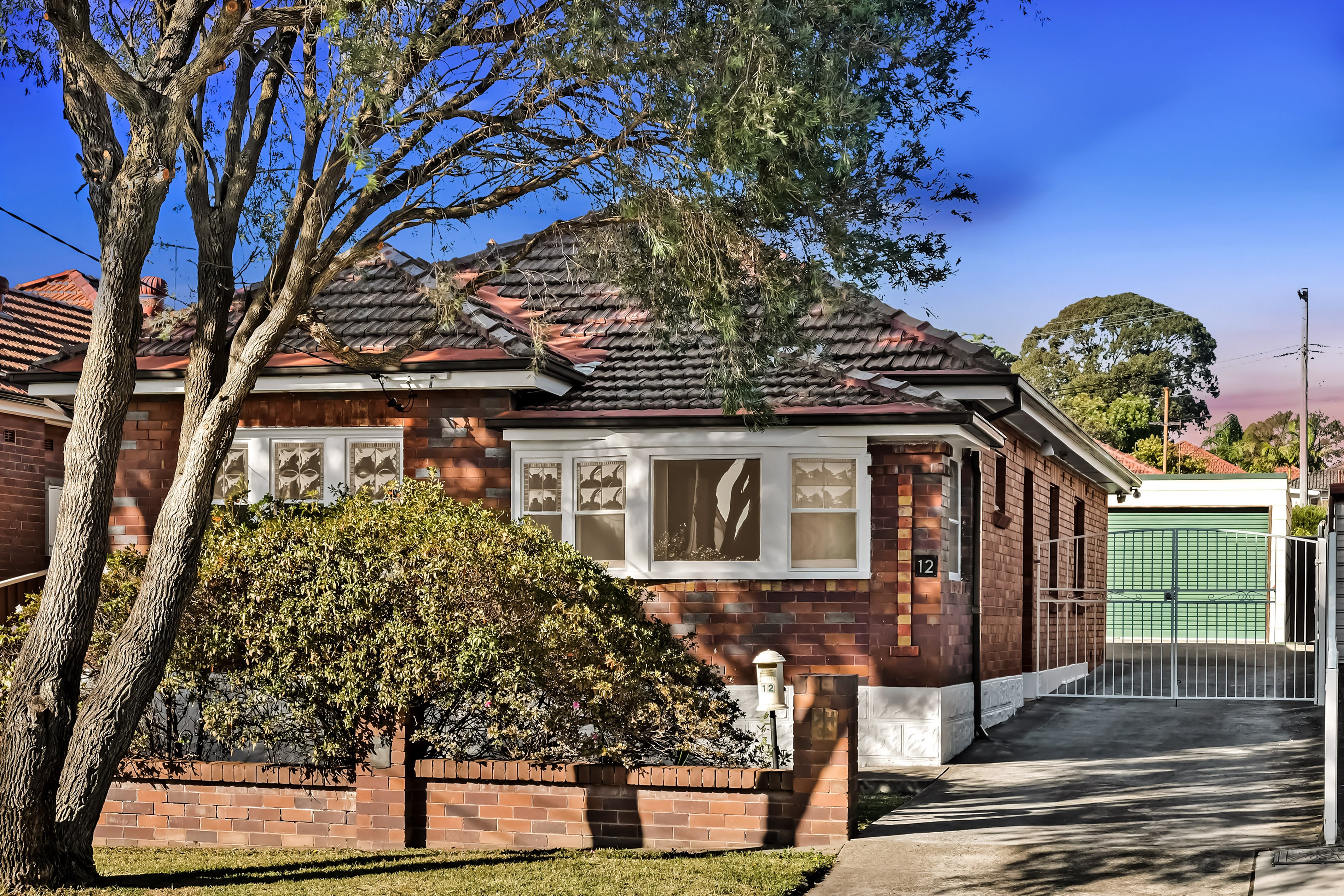11. 12 Farrell Rd Kingsgrove.jpg