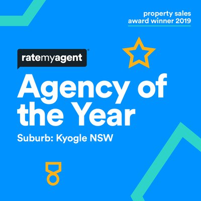 Property Management Newsletter - March 2019 cover