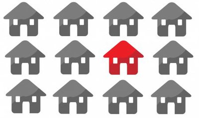 Kingswood named property hotspot for 2014 cover