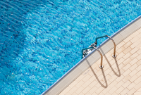 4 Things to Consider Before Taking the Plunge with a Pool