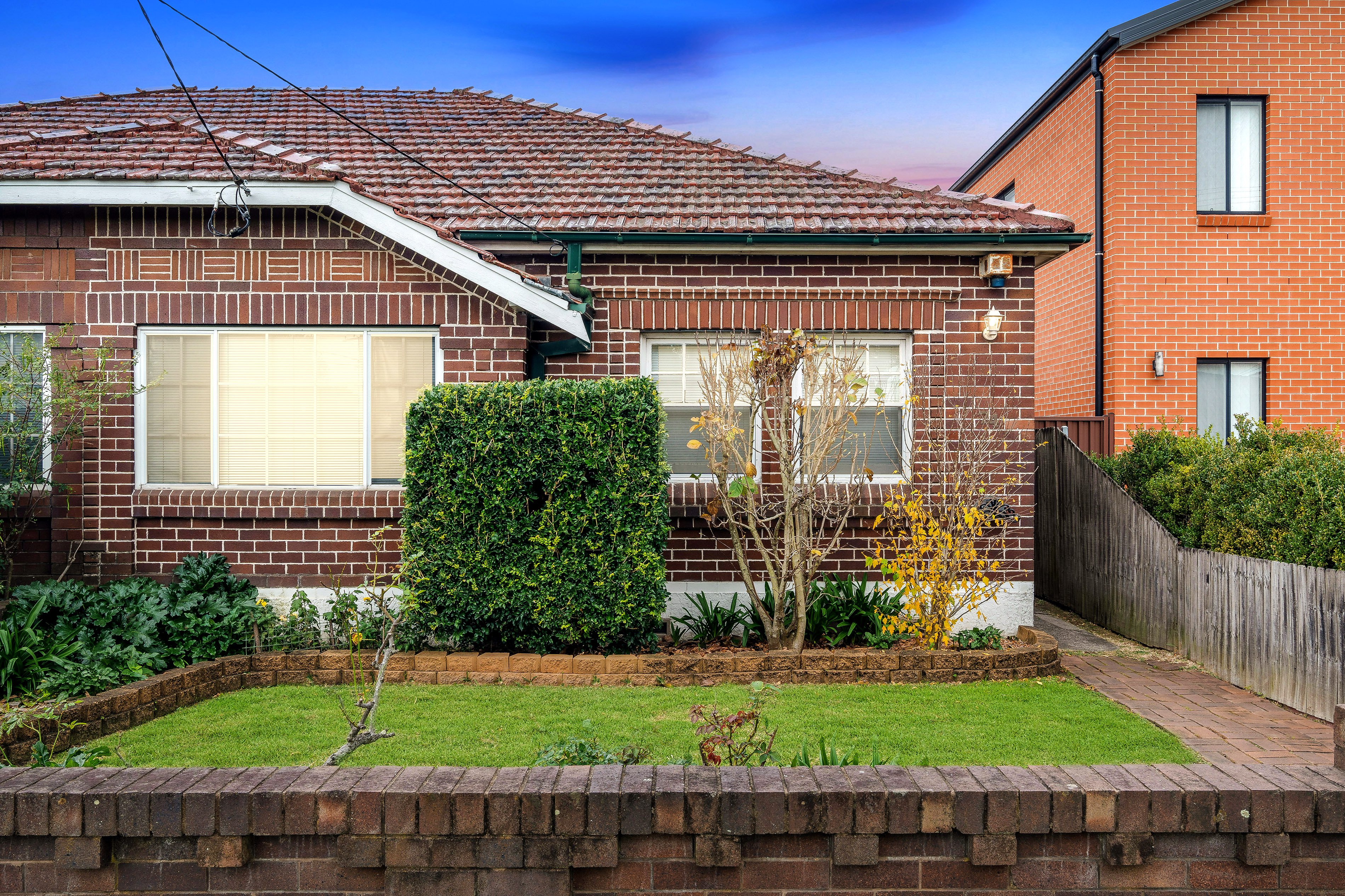 13.  74 Wolli St Kingsgrove.jpg