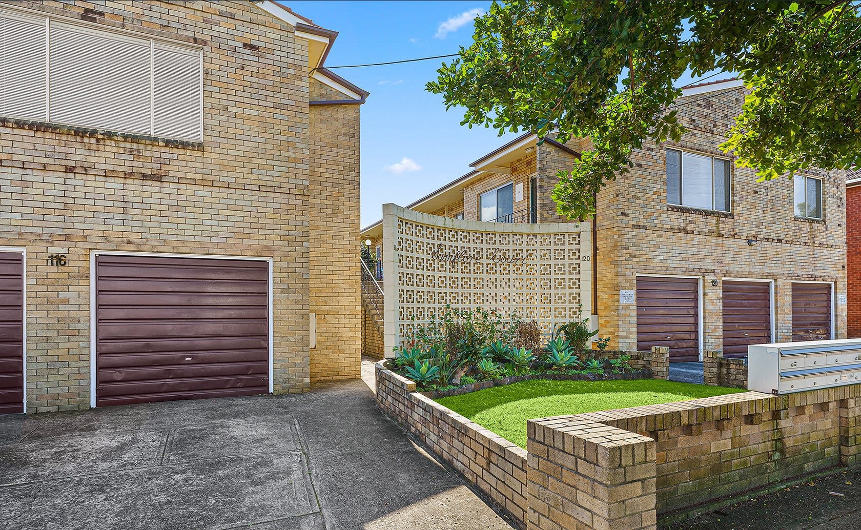 16. 8.116-120 Ramsgate Rd Ramsgate.jpg