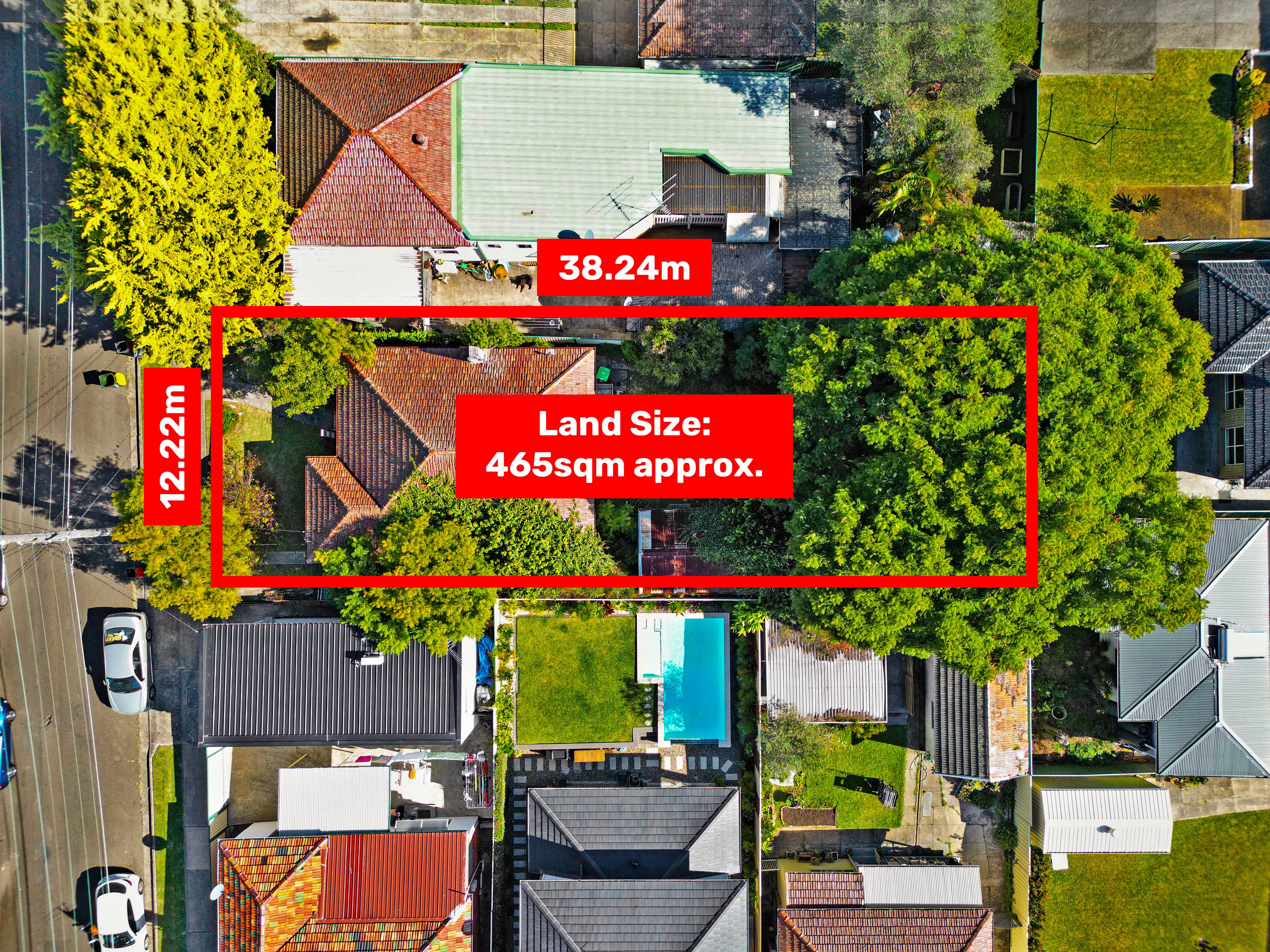 17. 38 Meadowland Rd Peakhurst.jpg