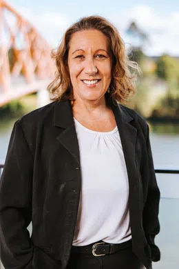 Julia Toivonen
