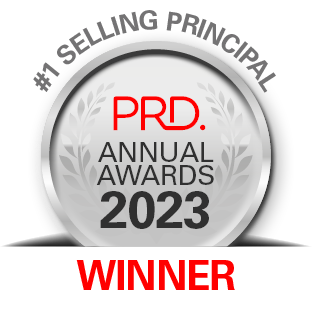 #1 Selling Principal Grey.png