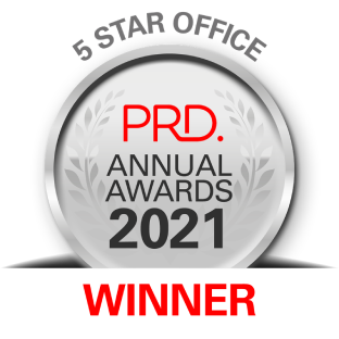 5-Star-Office