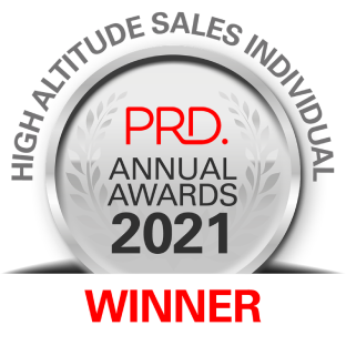 HighAltitudeSalesIndividual2021