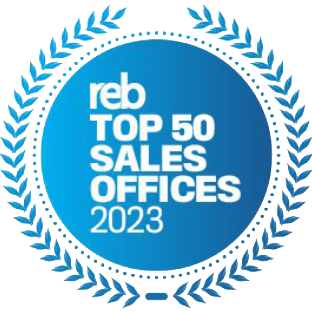REB-TOP50-2023