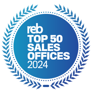 REB-TOP50-2024
