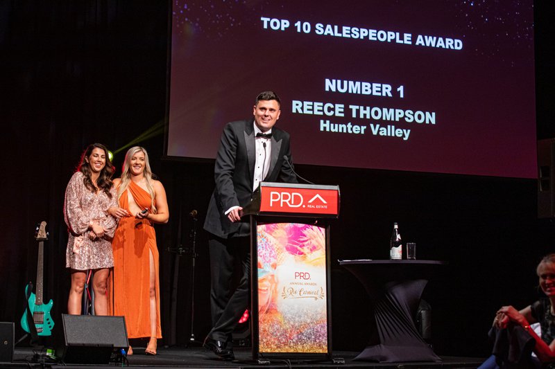 #1 Top Salesperson, Reece Thompson from PRD Hunter Valley.jpeg