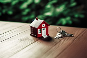 Ramsgate Beach Property Market Update 1st Half 2024 cover