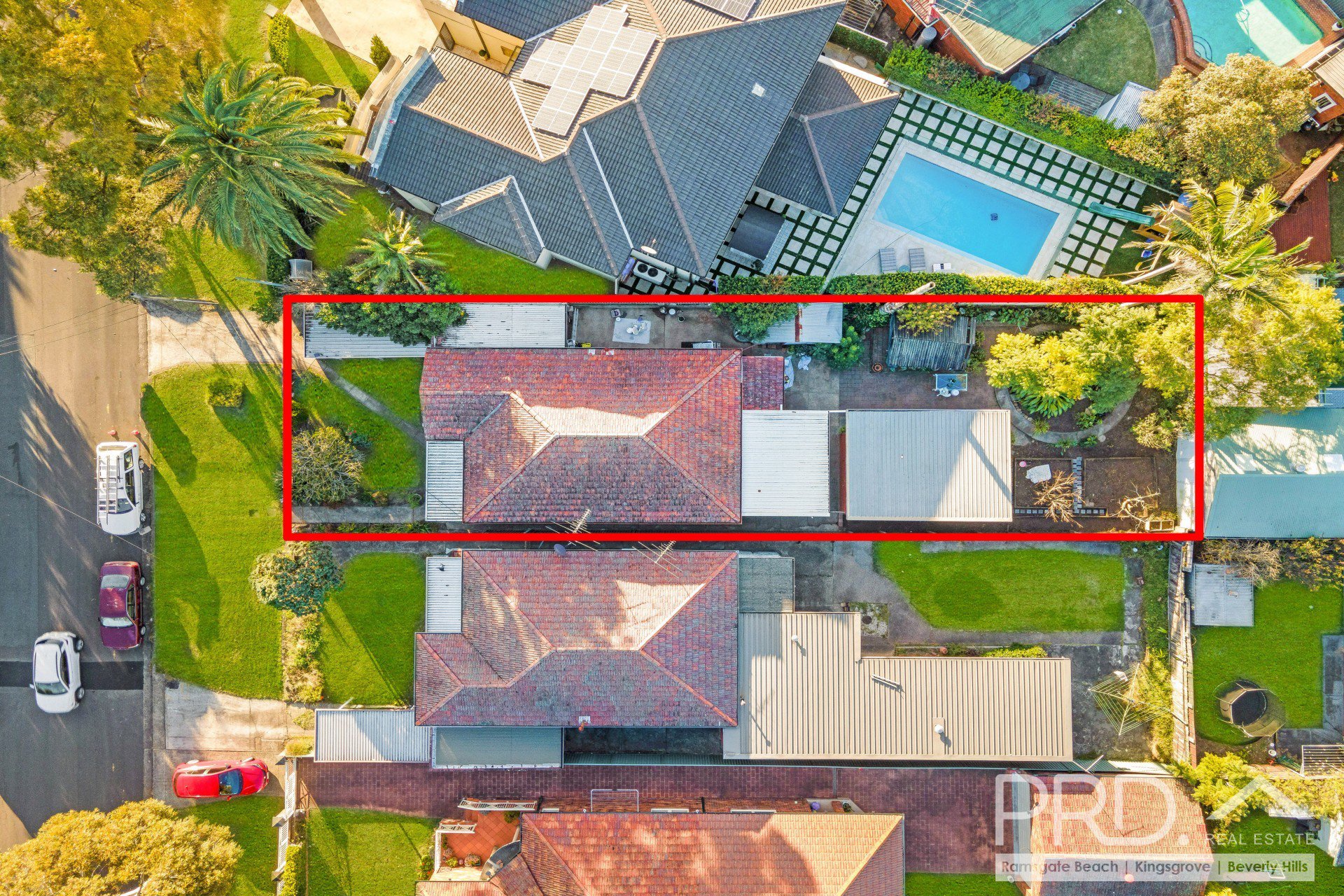 20. 49 Allambee Cres Beverly Hills.jpg
