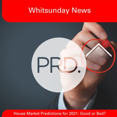 What do the experts say about current home prices? cover