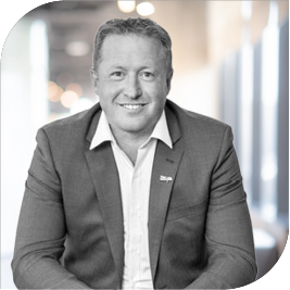 2021.12 Office Renewals BD Advantage - Principal Images - Luke Anderson.png