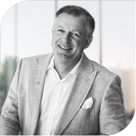 2021.12 Office Renewals BD Advantage - Principal Images - Darren Latty.png