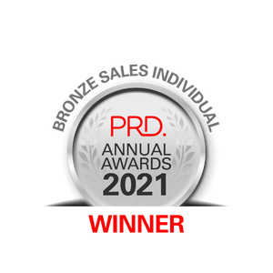 2021 PRD Annual Award - Bronze Awardee.png