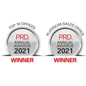 2021 PRD Annual Award - Offices Awards.png