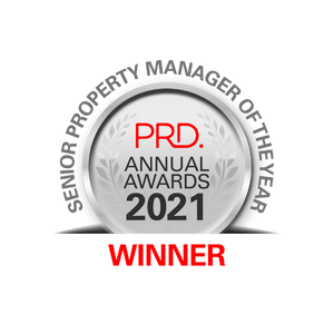 2021 PRD Annual Award - Senior Property Manager.png