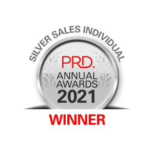 2021 PRD Annual Award - Silver Awardee.png