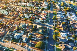 What’s An Easement On Property? What You Need To Know cover