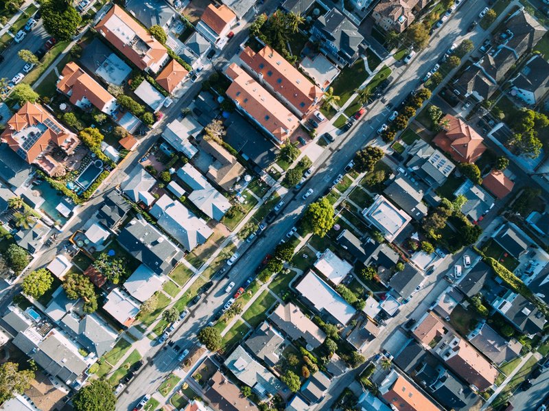 2022.07.15 An Australian suburban neighbourhood.jpg