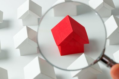 Nundah Property Market Update 2nd Half 2025 cover