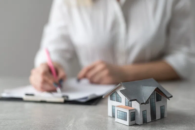 What Is a Property Appraisal and Why Do You Need One?