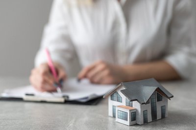 What Is a Property Appraisal and Why Do You Need One? cover