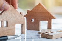 Beverly Hills Property Market Update 1st Half 2025