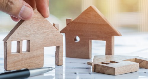 Beverly Hills Property Market Update 1st Half 2025