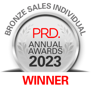 2023_Win Bronze Sales Individual Grey.png