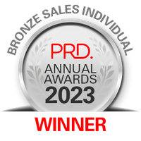 Award Image