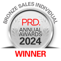 Award Image