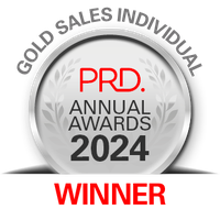 Award Image